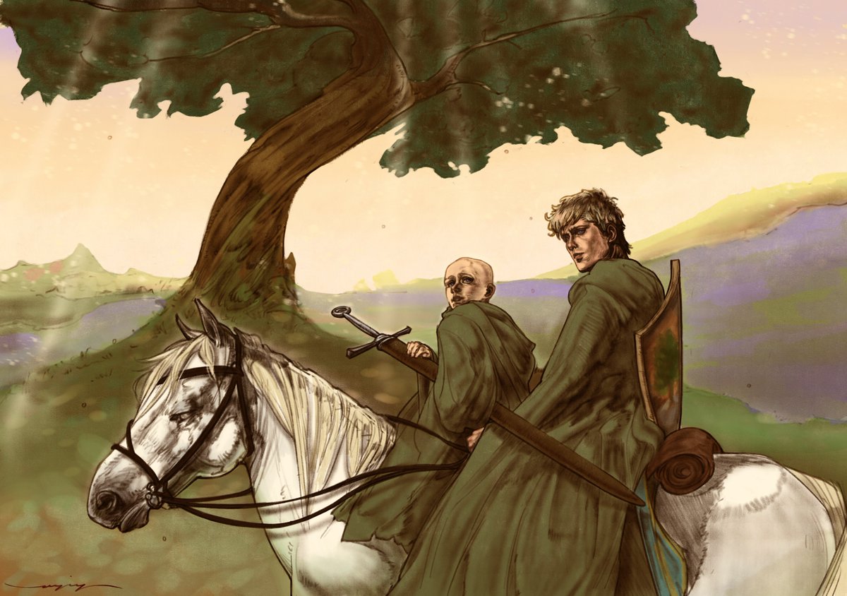 عبدالعزيز الحارثي tweet media