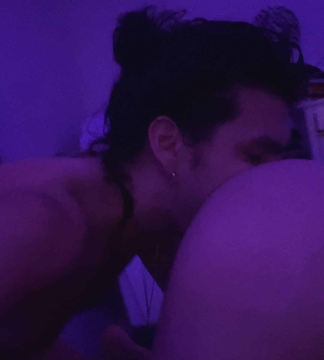 cielo 🦂 tweet media