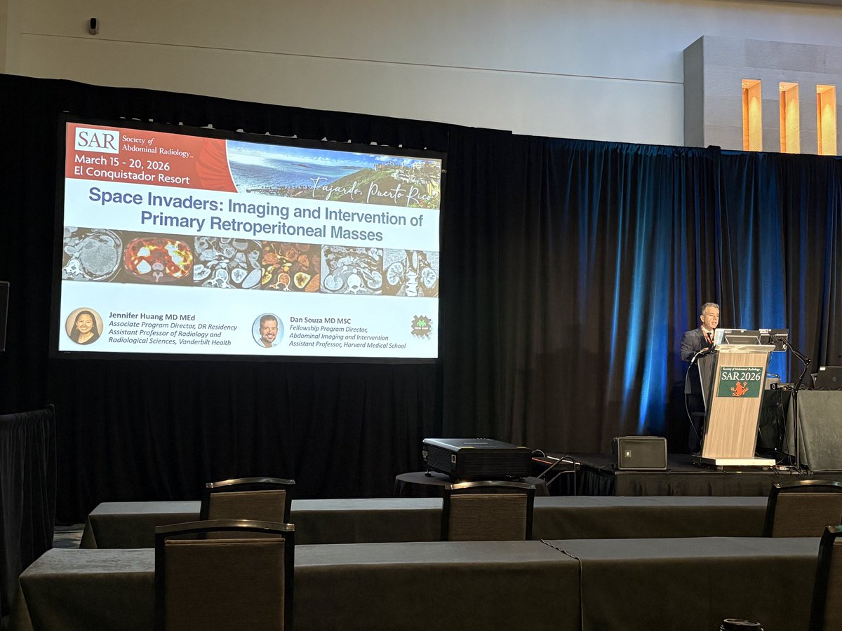 Daniel Souza tweet media