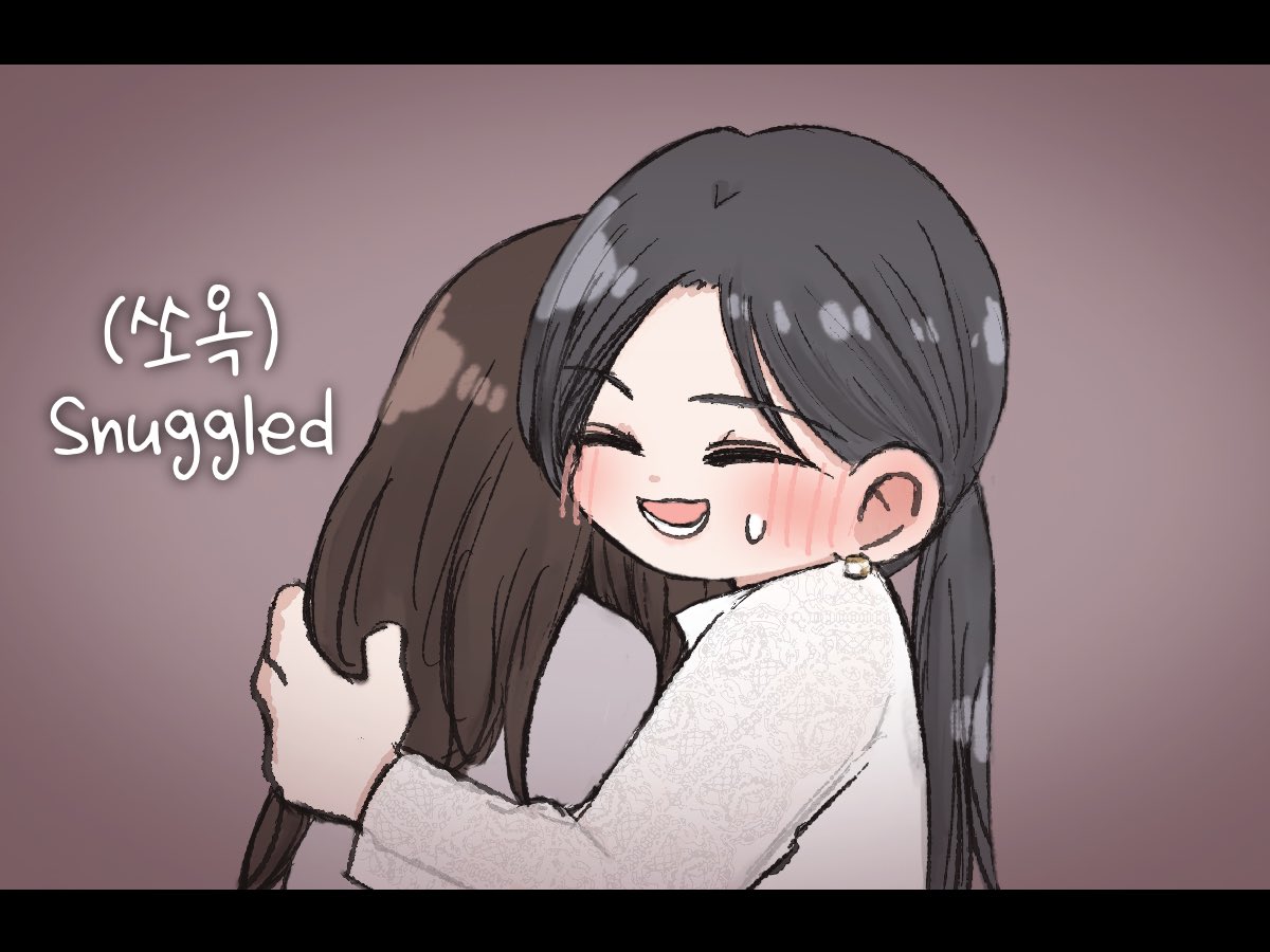 愛心/하트💖 tweet media