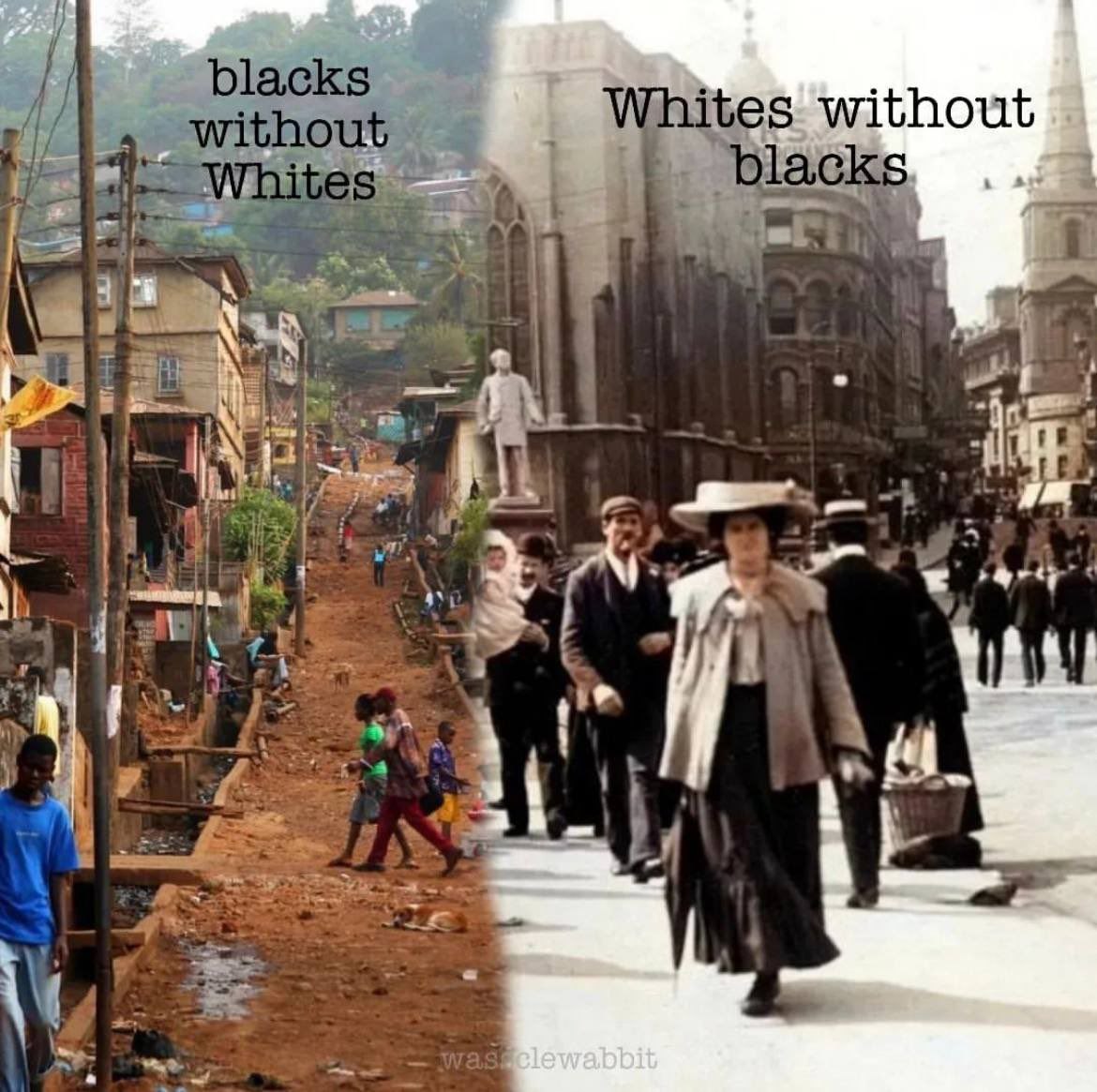 Chad loader tweet media