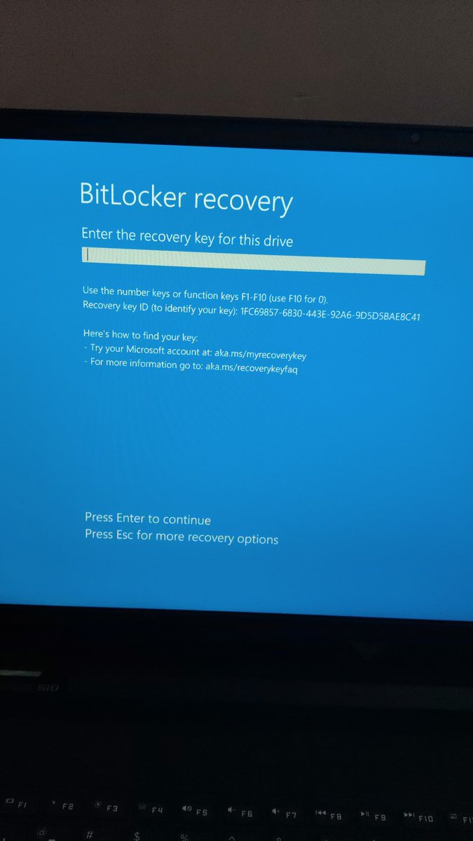 Ayush Patel tweet media