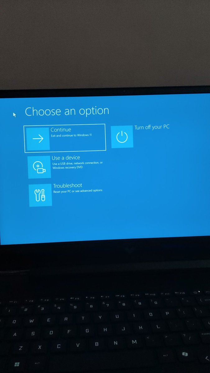 Ayush Patel tweet media