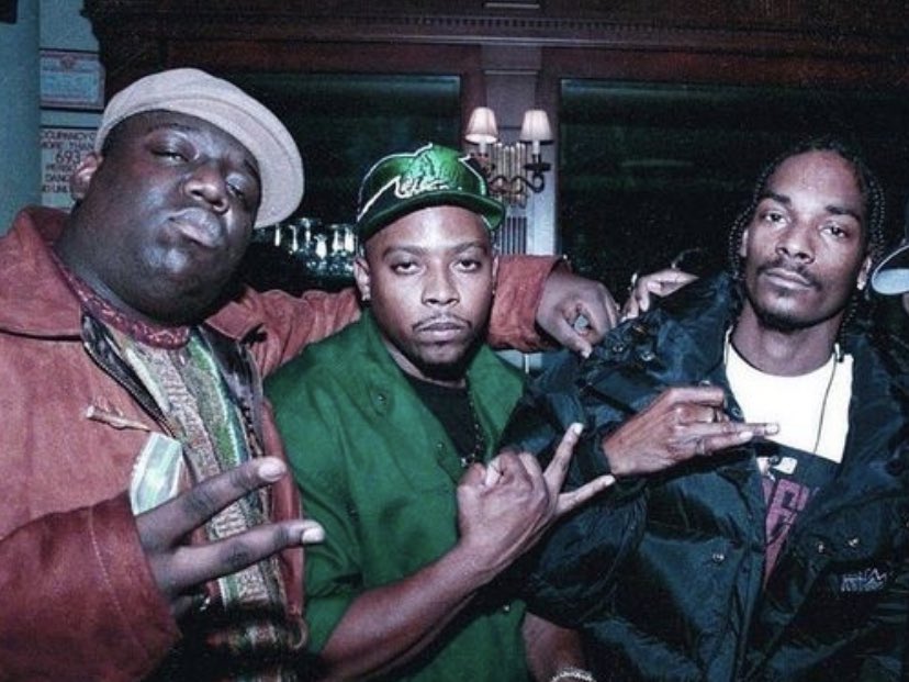 Andrew Barber tweet media