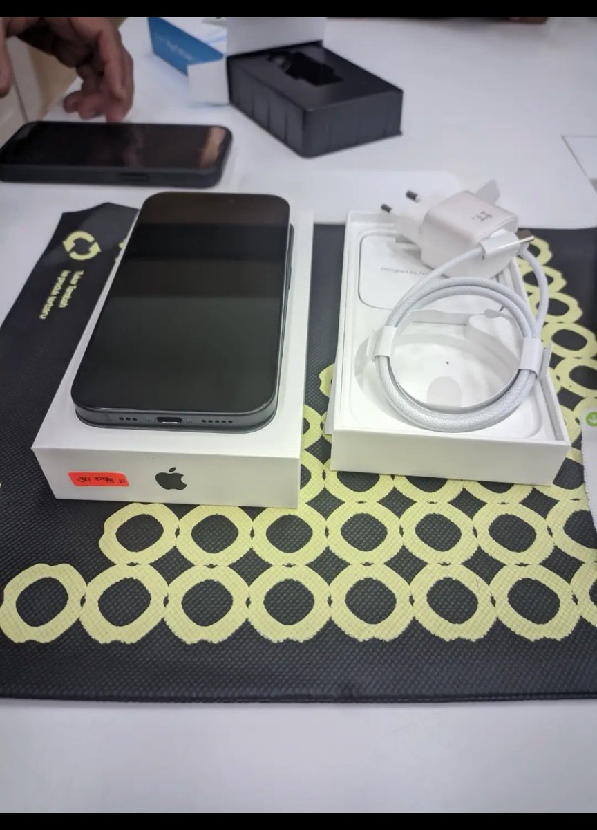 Kemanusialan tweet media