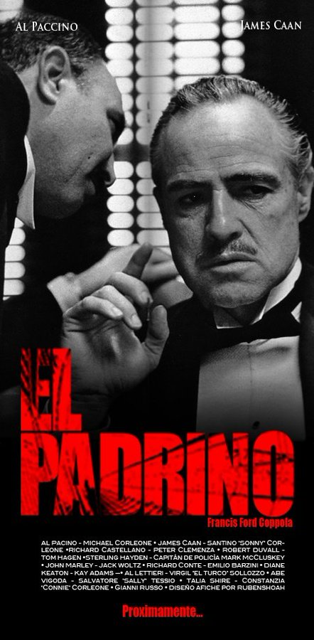 Abarcar Ediciones tweet media