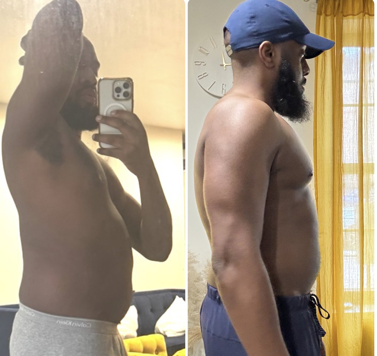 Dentist the Menace tweet media