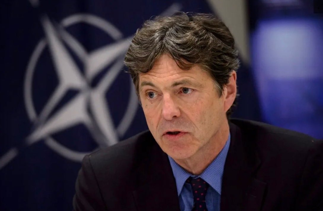 Visegrád 24 tweet media