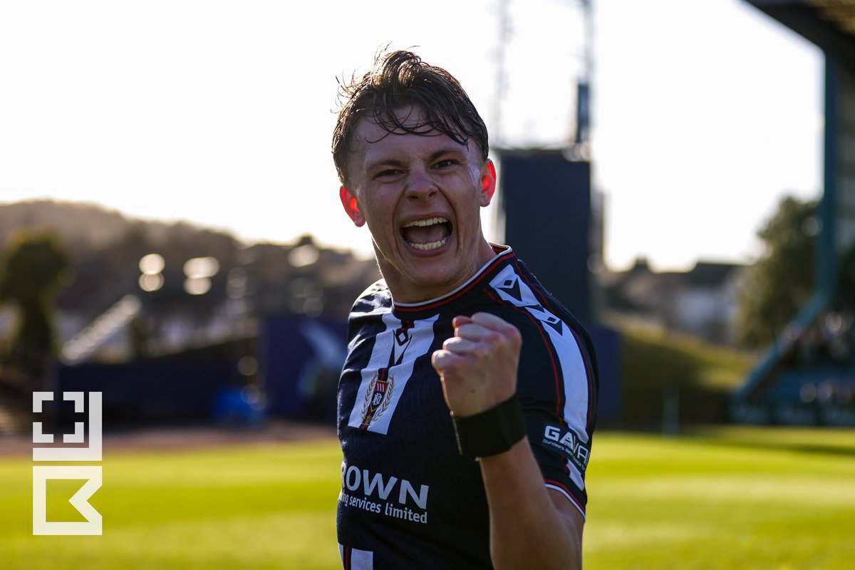 Jacob Booth tweet media