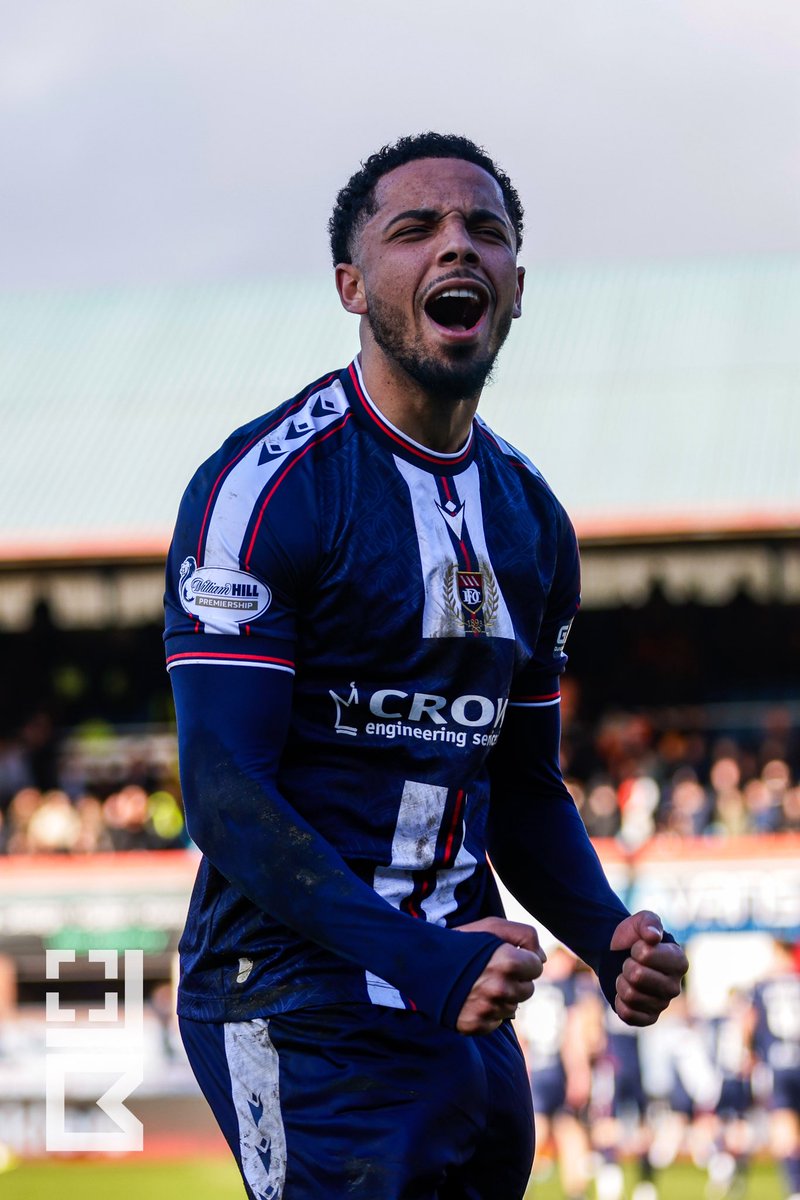 Jacob Booth tweet media