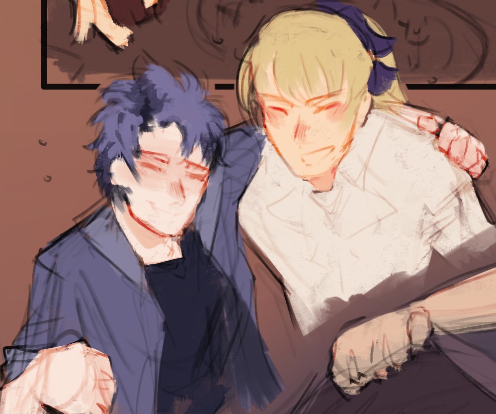 Nouille Explosive tweet media