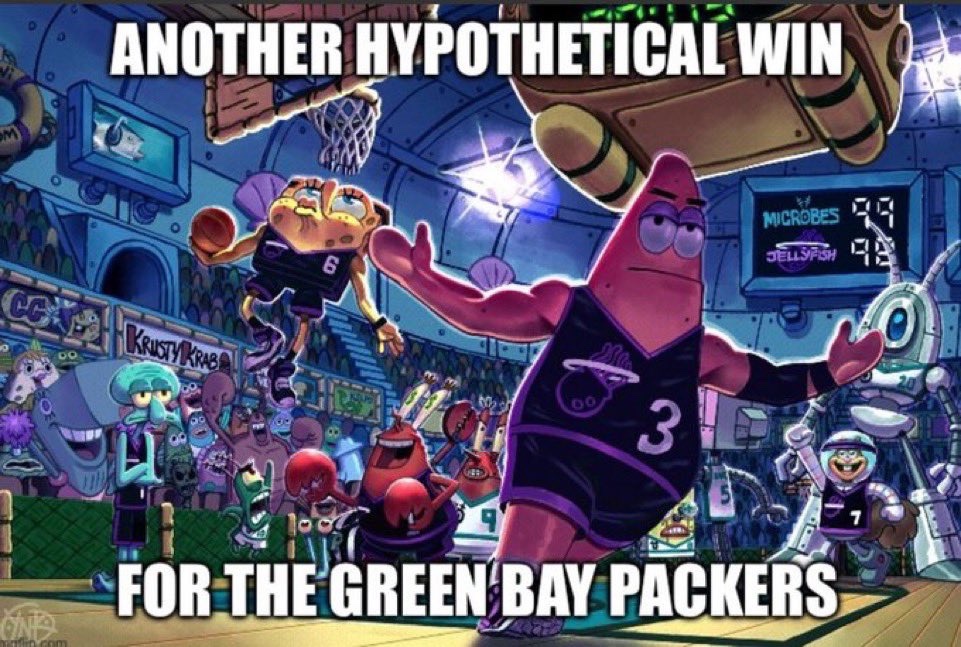 Harry Dean Giancarlo Stanton tweet media