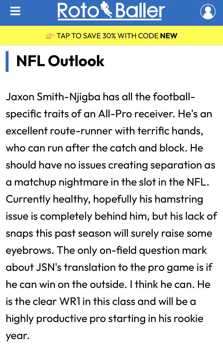 Andrew (GPNGC) tweet media