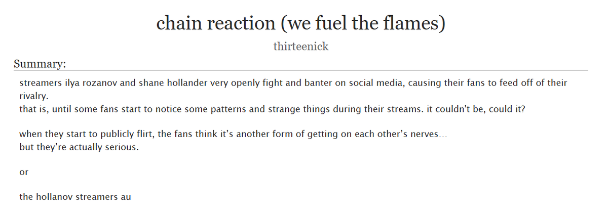 pat loves hudson 🤍 | hr smau 📌 tweet media