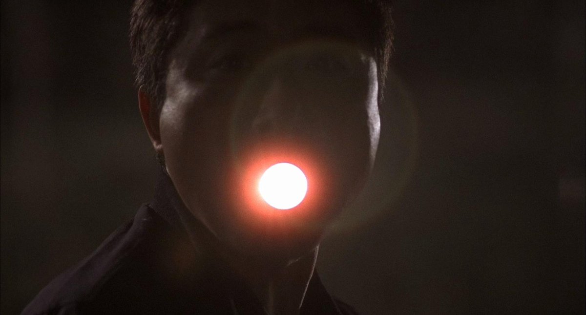 𝐂𝐢𝐧𝐞𝐦𝐚 𝐨𝐟 𝐭𝐡𝐞 𝐔𝐧𝐬𝐞𝐭𝐭𝐥𝐢𝐧𝐠 tweet media