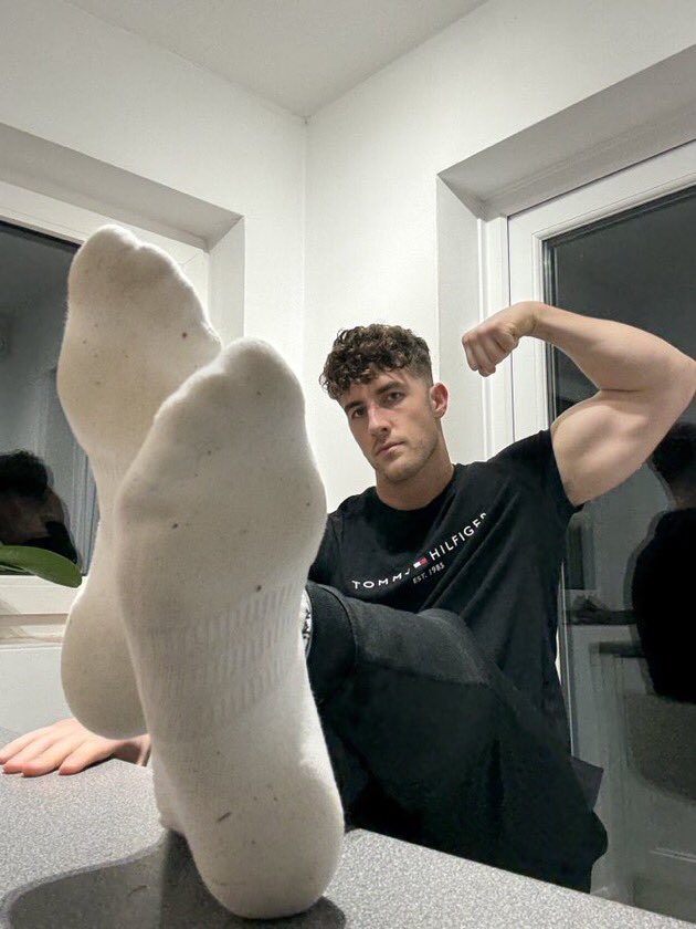 Cash Alpha Master tweet media