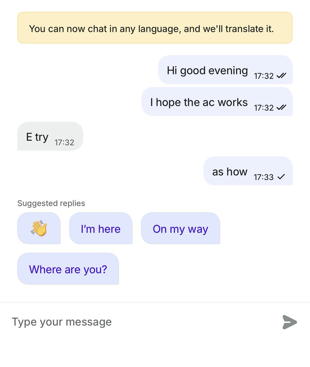 Jackson. tweet media