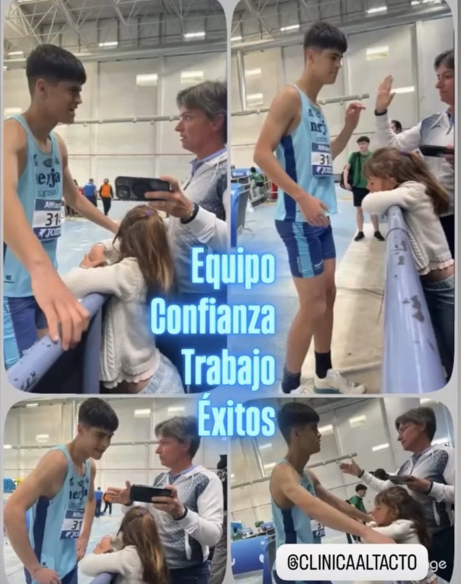 Laura Real tweet media