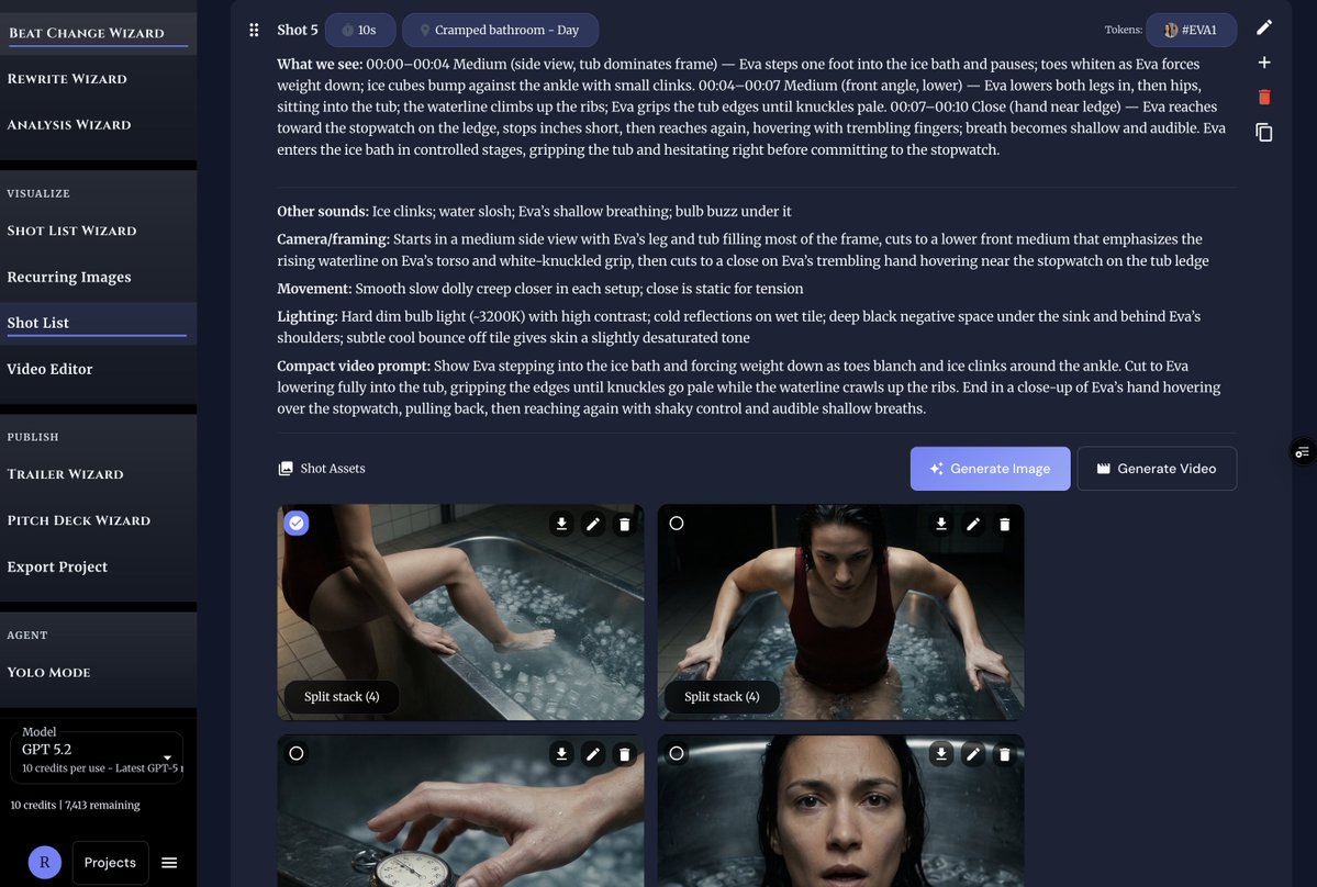 Roope Rainisto tweet media