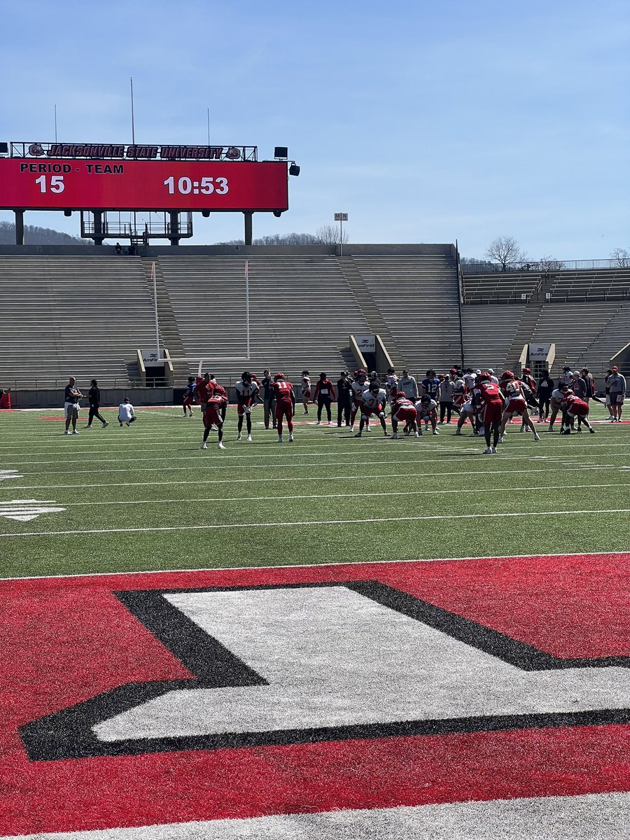 Kaiden Kent tweet media