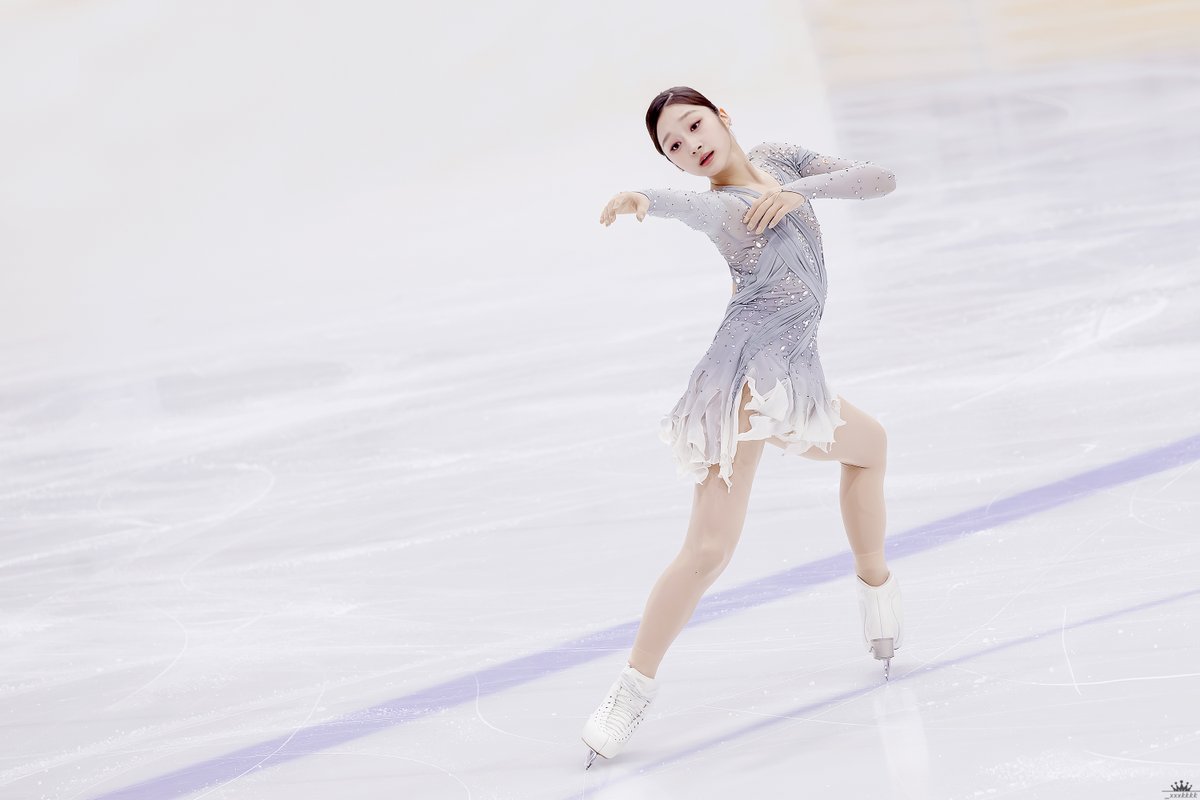 케더덕❄️📸 tweet media