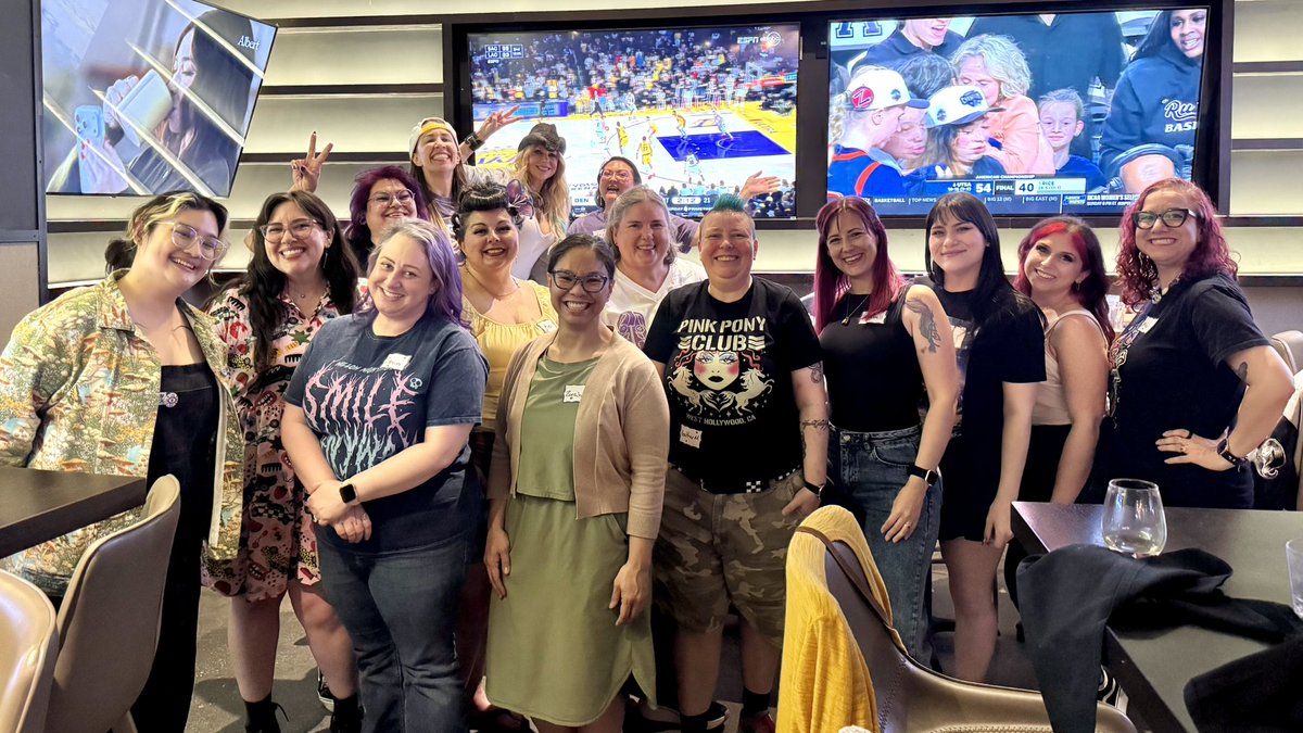 AEW Heels tweet media