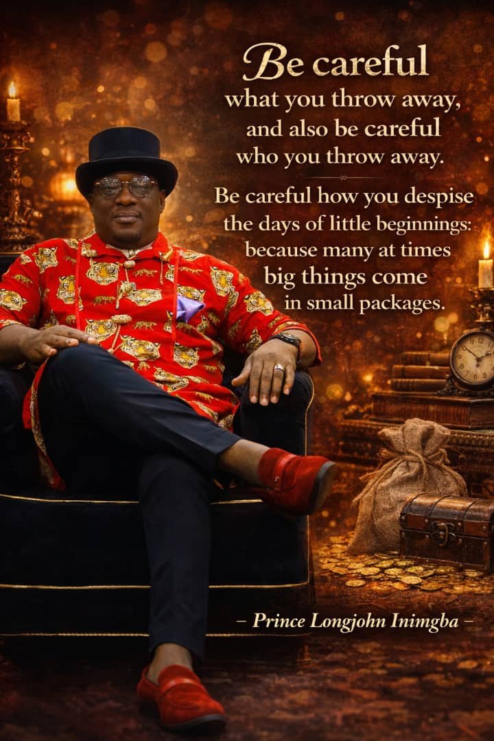 PrinceInimgba's tweet photo. Ponder...... https://t.co/c6h8jp0e2I
