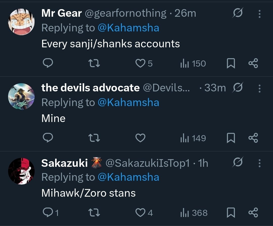 𝓚𝓸𝓭𝔂 tweet media