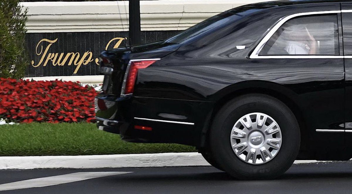 Morgan J. Freeman tweet media