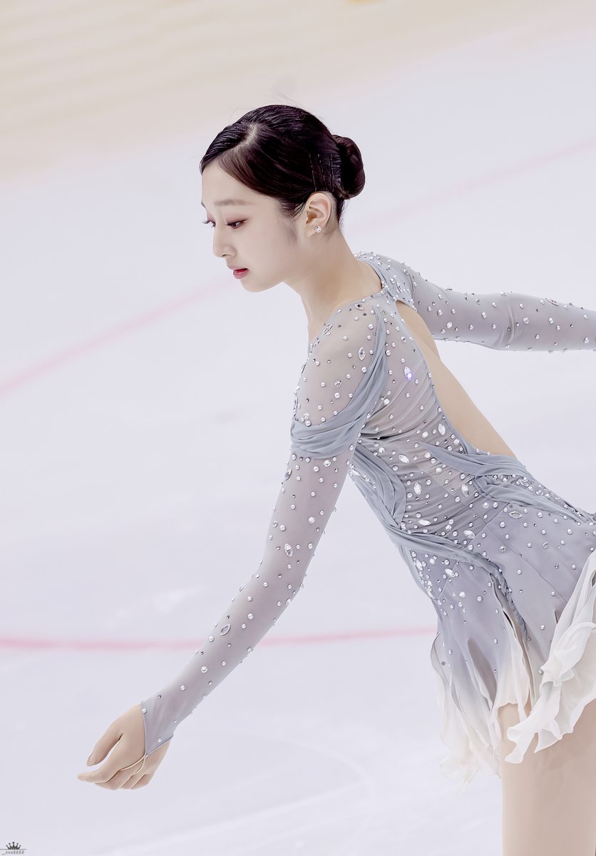 케더덕❄️📸 tweet media