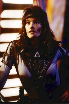 Prince_Adam82's tweet photo. Chelsea Field as Teela in the 1987 Masters of the Universe film.
#Teela #Eternia #RoyalGuard #HeMan #Skeletor #Eternos #MOTU #MastersoftheUniverse #MastersoftheUniverseFilm #ChelseaField https://t.co/s3uxWzeFRY