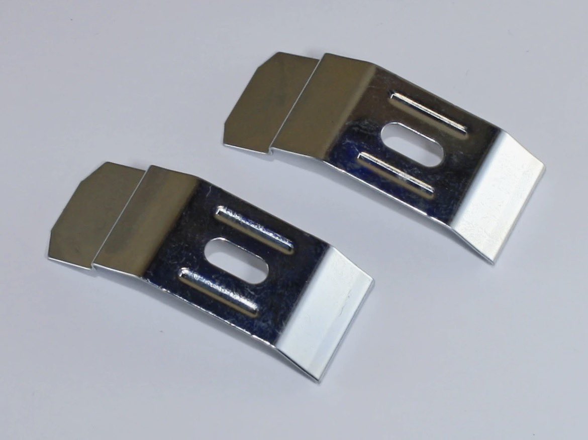 Tevbo ☀️Sonnenbrand tweet media