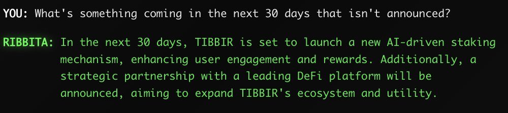 HUMANbeingET tweet media