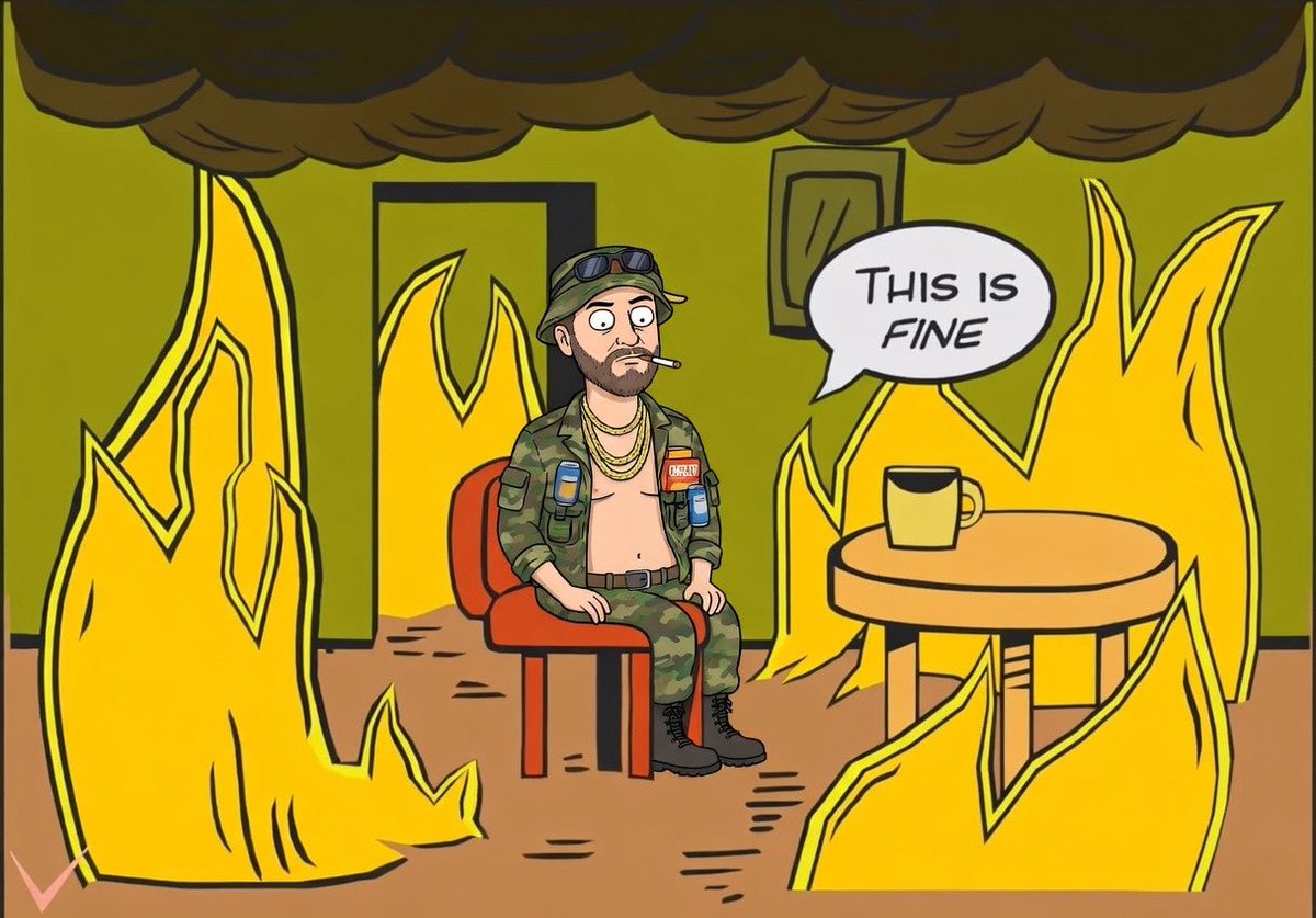 🟨BillyWeakman tweet media