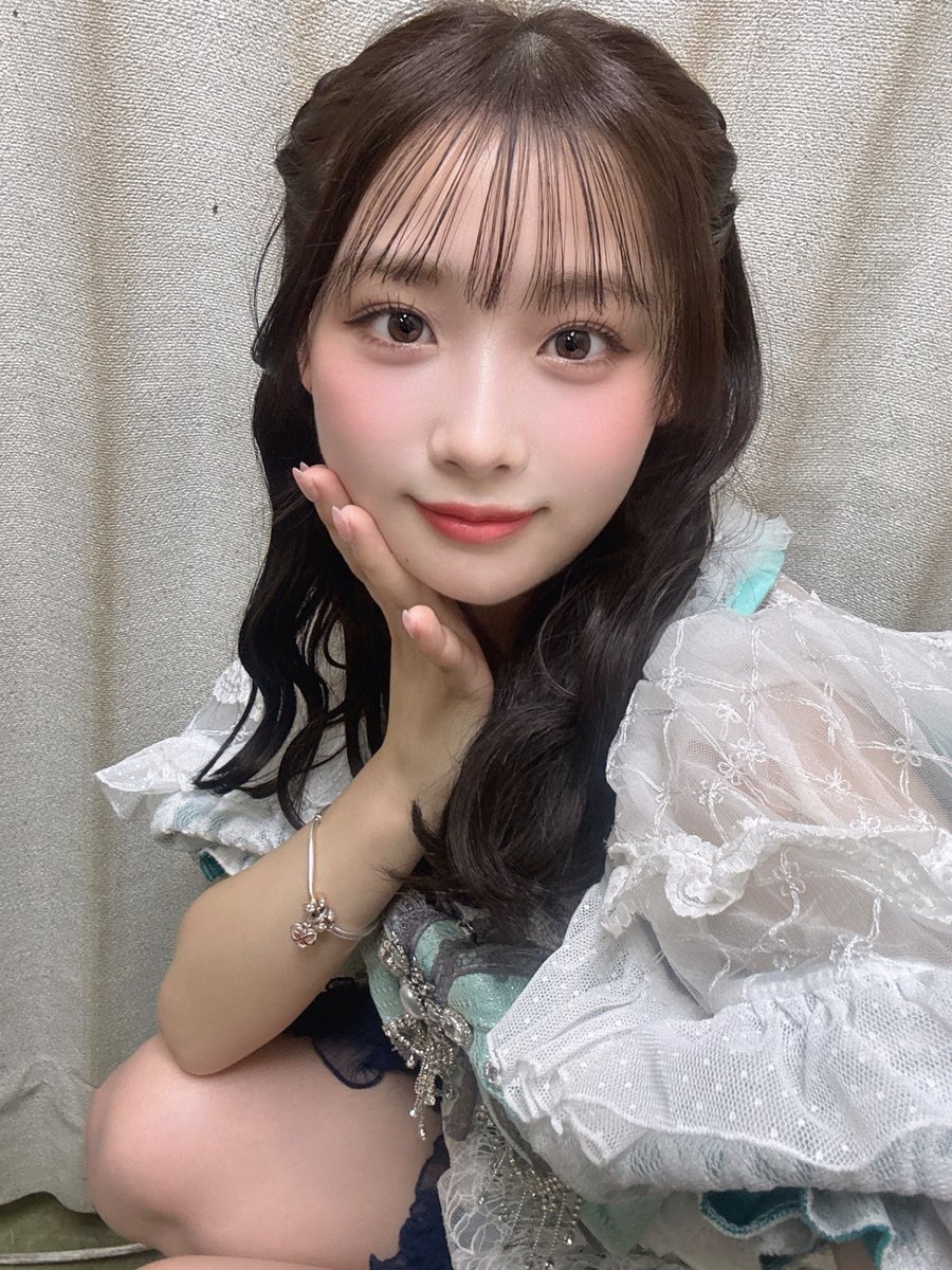 おはようしてっ？♡