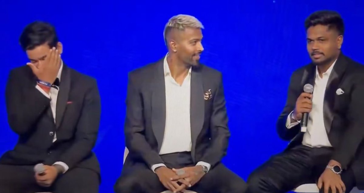 Vipin Tiwari tweet media