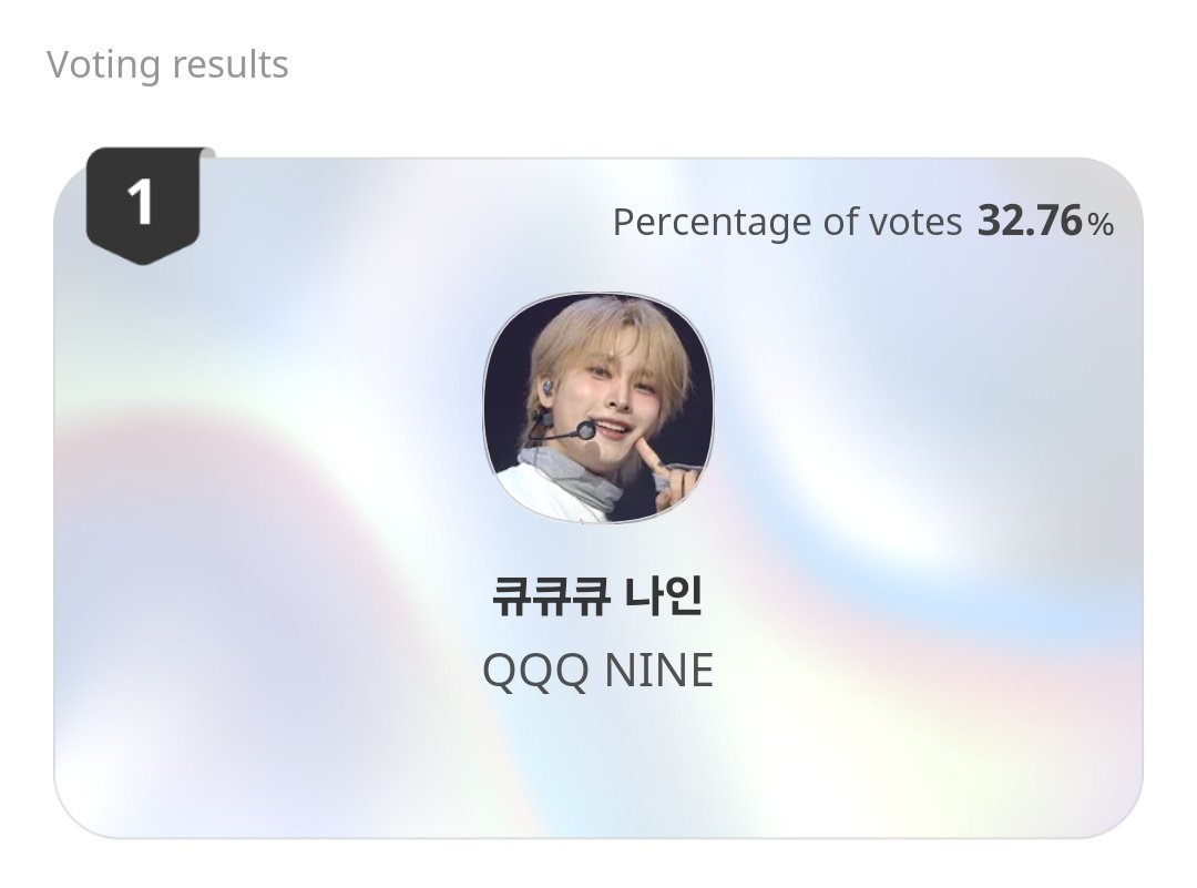 QQQ Project Support Team tweet media