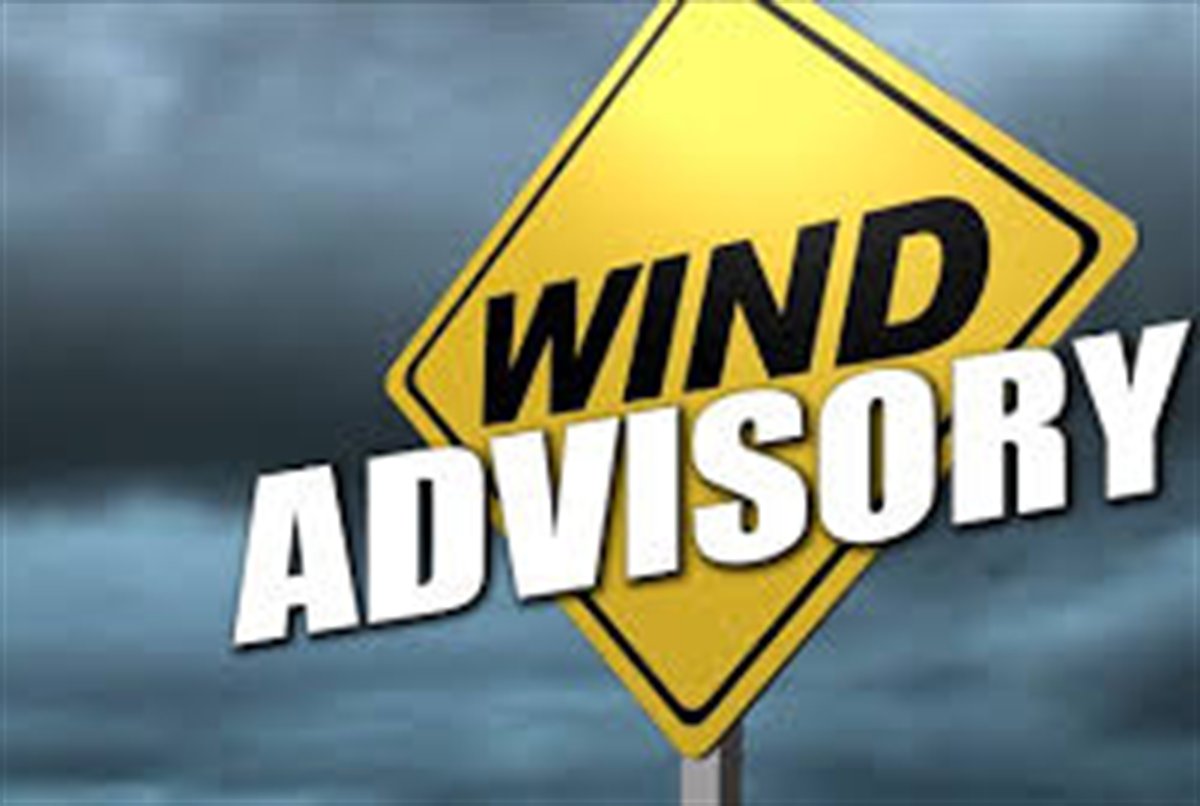 Brunswick Police tweet media