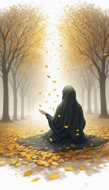 نـــ♡ـــور tweet media