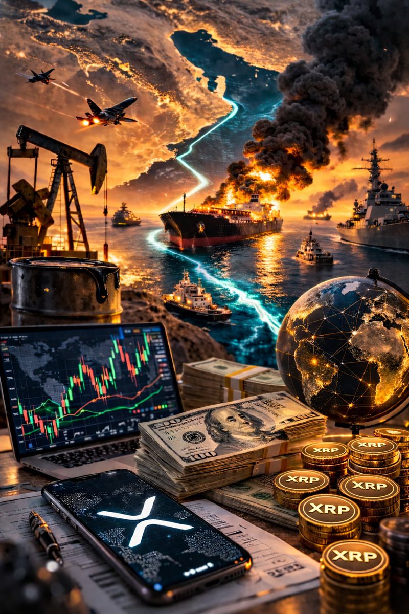 X Finance Bull tweet media