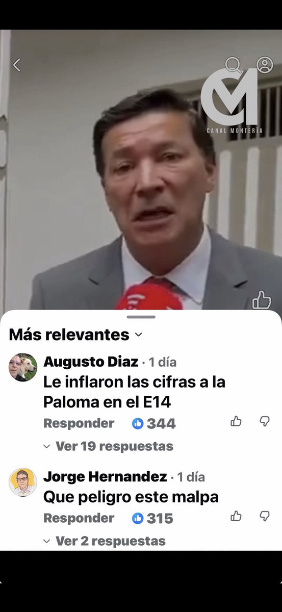 Ratero criminal de Hernán Penagos, registrador de la mafia renuncie bandido, la <a href="/Registraduria/">Registraduría Nacional del Estado Civil</a> el DAS electoral