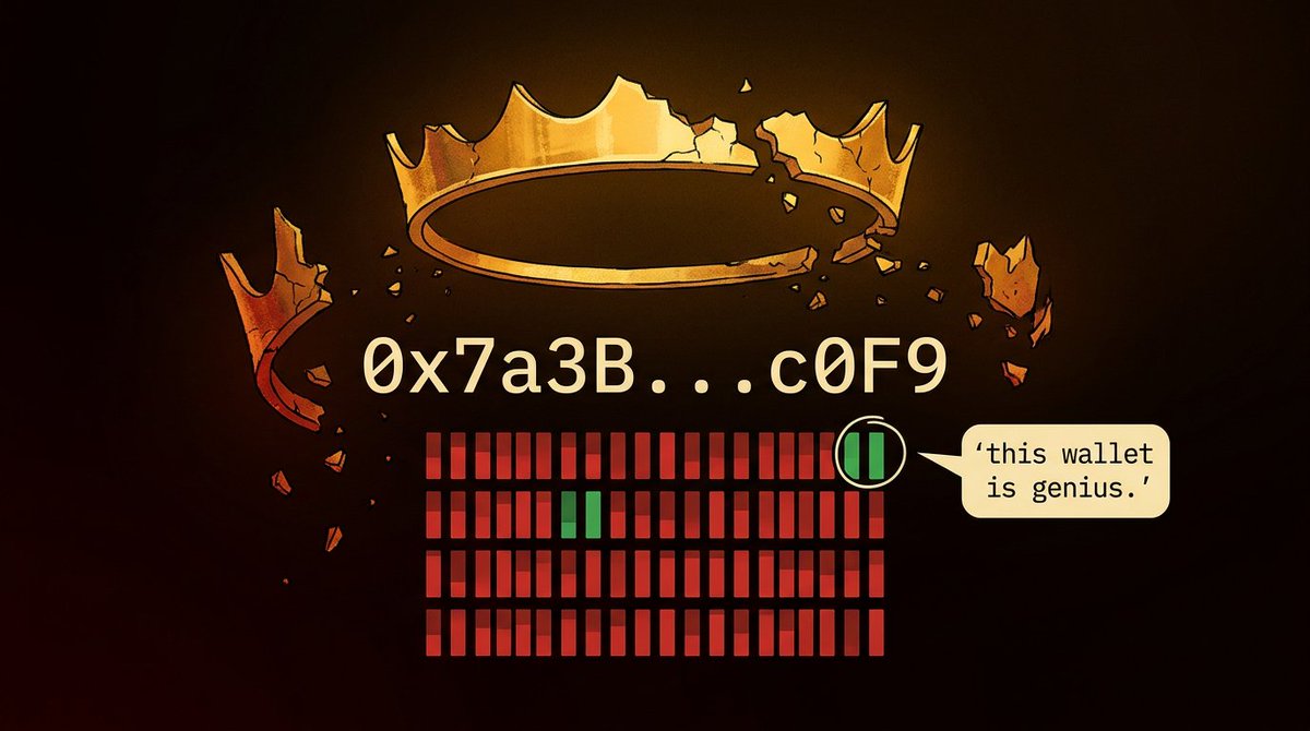 SkillsHub tweet media