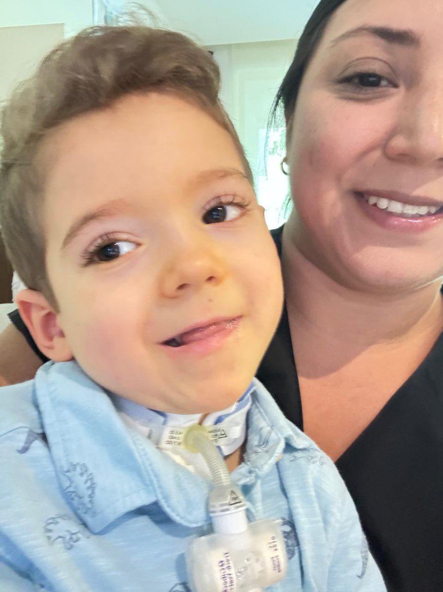NicolasTetrault's tweet photo. #arthurtetrault #help needed please.
ENGLISH

Help Little Arthur Tetrault Continue His Fight for Recovery

Dear friends, citizens, companies, and foundations,

On October 8, 2024, our lives changed forever.

Our vibrant little boy Arthur Tetrault, just two years old, suffered a tragic drowning accident at our home in L’Île-Bizard, Quebec. Despite desperate efforts to revive him, Arthur’s brain was deprived of oxygen for a prolonged period. Doctors fought to bring him back, and after a very long resuscitation, Arthur miraculously survived.

But the real battle had only just begun.

Arthur suffered severe neurological injury and lost many abilities that most children develop naturally — including the ability to walk, speak, and interact with the world as he once did.

After weeks in the hospital, doctors warned us that his chances of recovery were extremely limited. As parents, we simply could not accept giving up on our son.

Determined to give Arthur every possible chance, we searched around the world for the best specialists in post-drowning brain injury.

Arthur was transferred to New Orleans, Louisiana, where he began specialized treatments including hyperbaric oxygen therapy under the care of internationally recognized specialists.

These treatments have already brought encouraging improvements. Arthur now breathes on his own and continues to show signs of progress.

Today, Arthur continues his treatments in Monterrey, Nuevo León, Mexico, where we are pursuing every possible therapy that could help him recover.

Unfortunately, this fight comes with enormous costs.

Our family is currently facing approximately $250,000 USD in unpaid medical bills, related to hospital care, specialized therapies, medical transportation, equipment, and long-term rehabilitation.

We are also trying to raise $200,000 USD to allow Arthur to receive an important experimental gene therapy, which will be performed by one of the leading American physicians specializing in gene-based neurological treatments.

As parents, we will never stop fighting for our son. But today we humbly acknowledge that we cannot carry this financial burden alone.

We are therefore asking for help from anyone who may wish to support Arthur’s journey.

You can support Arthur here:

👉 GoFundMe:
https://t.co/dQ7DnbKD8c

Every contribution — large or small — can help change the future of a child who has already survived the impossible.

Other ways to help

Canada – Interac e-Transfer
•Nicolas Tetrault: 514-574-1781
•Melissa Marinelli: 514-971-1137

Cash, cheques, or international bank transfers
Please contact us:

📞 +1-514-574-1781
✉️ nicolastetrault@gmail.com

If you cannot contribute financially, simply sharing Arthur’s story can make a tremendous difference.

From the bottom of our hearts, thank you for helping us give Arthur the chance to walk, speak, and live the life he deserves.

With gratitude,

Nicolas Tetrault & Melissa Marinelli
Arthur’s parents