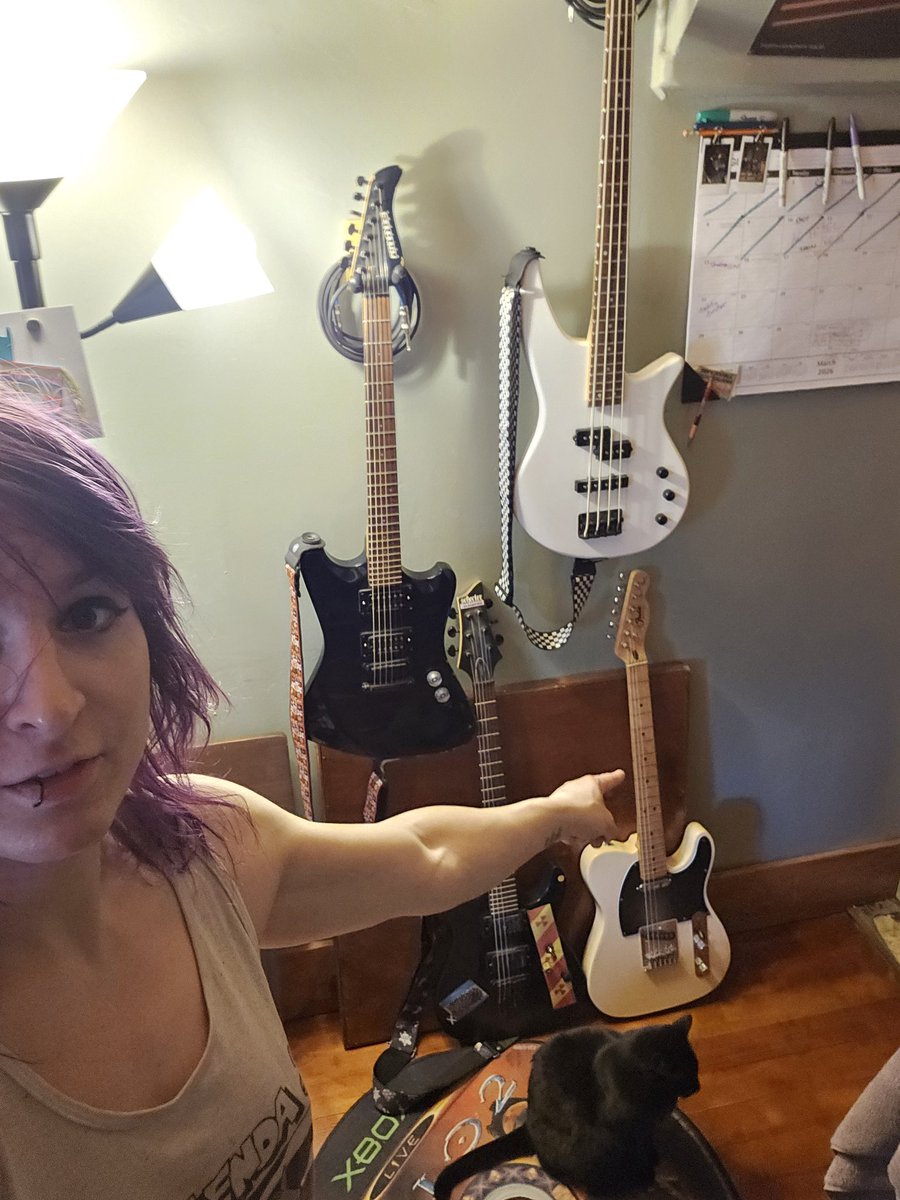 alexandra tweet media