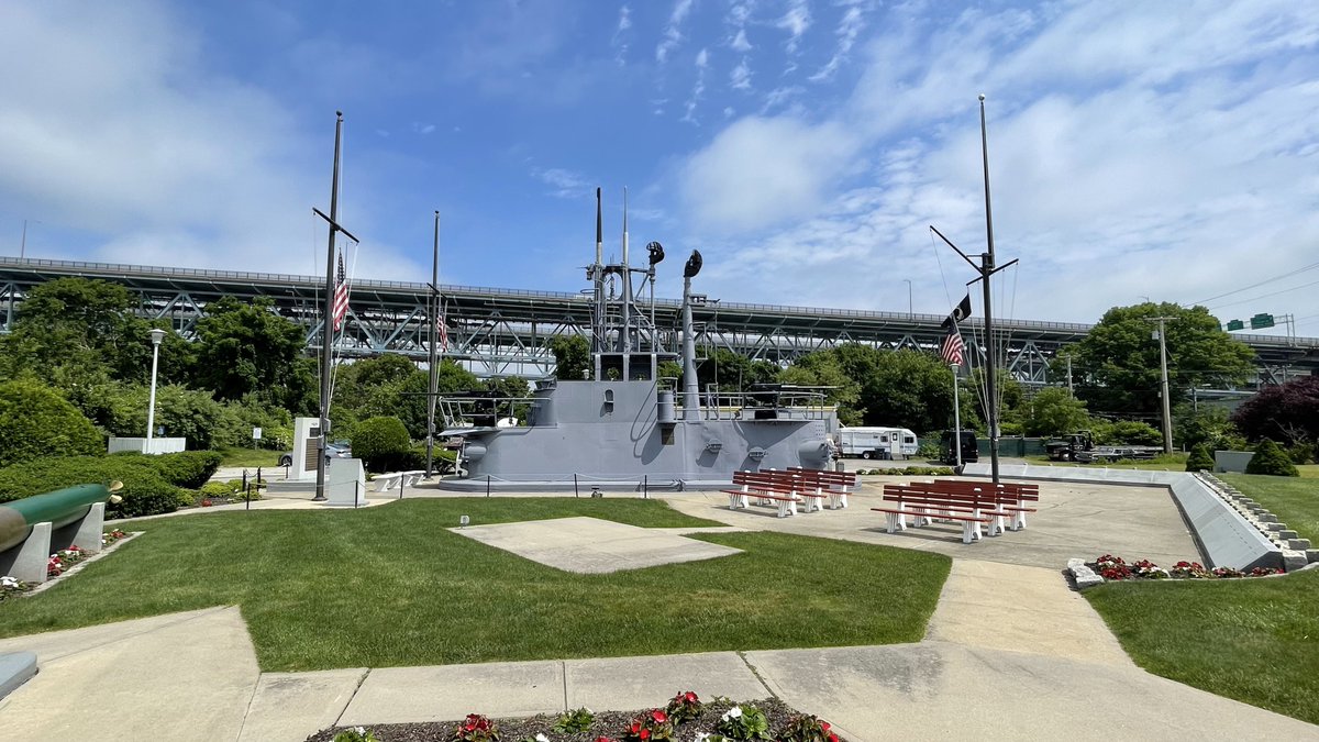 MMCM(SS) Ret. tweet media