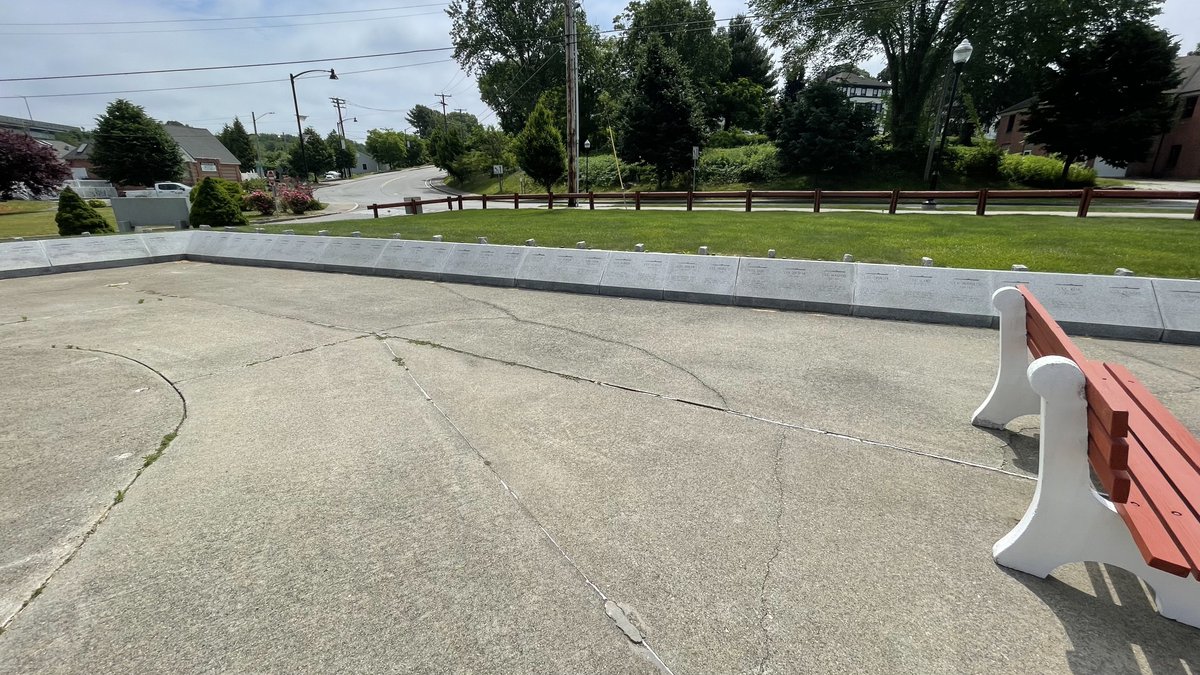 MMCM(SS) Ret. tweet media