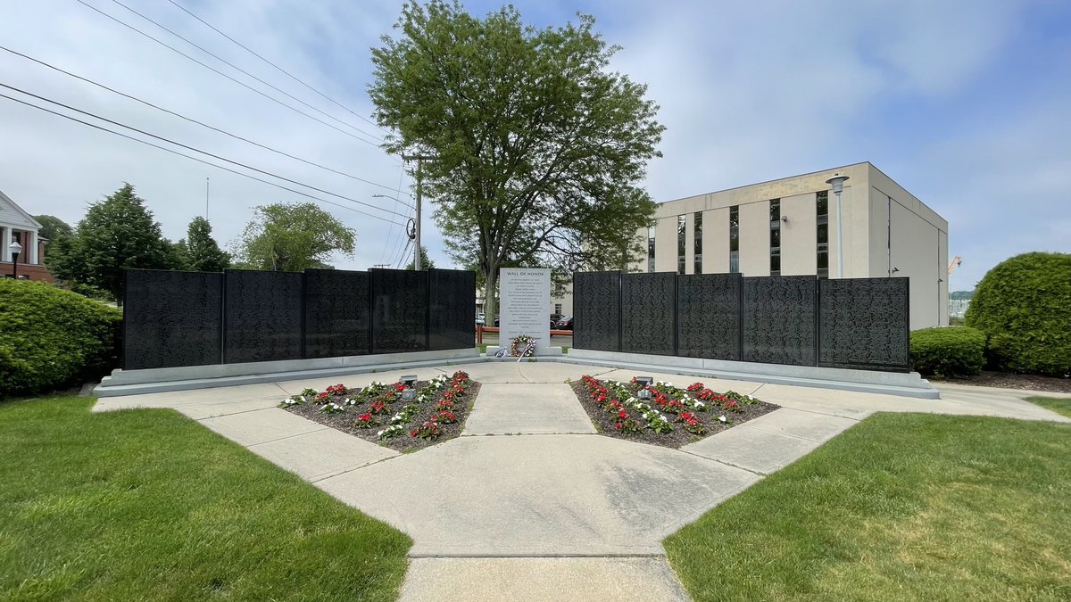 MMCM(SS) Ret. tweet media