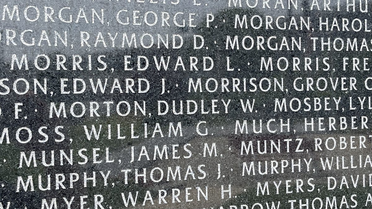 MMCM(SS) Ret. tweet media