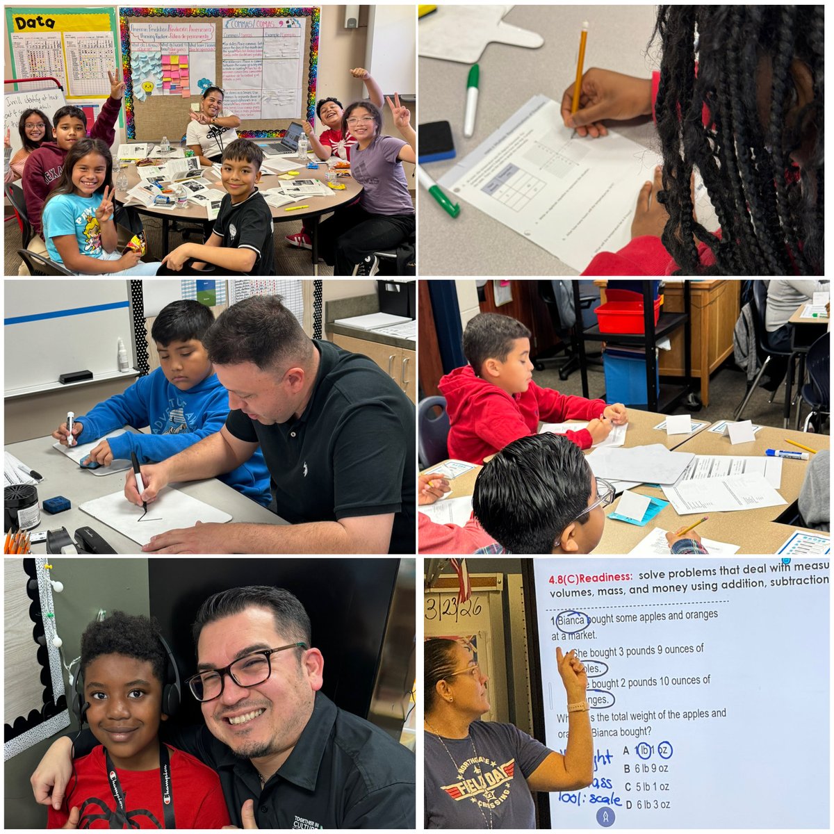 K. Cuellar tweet media