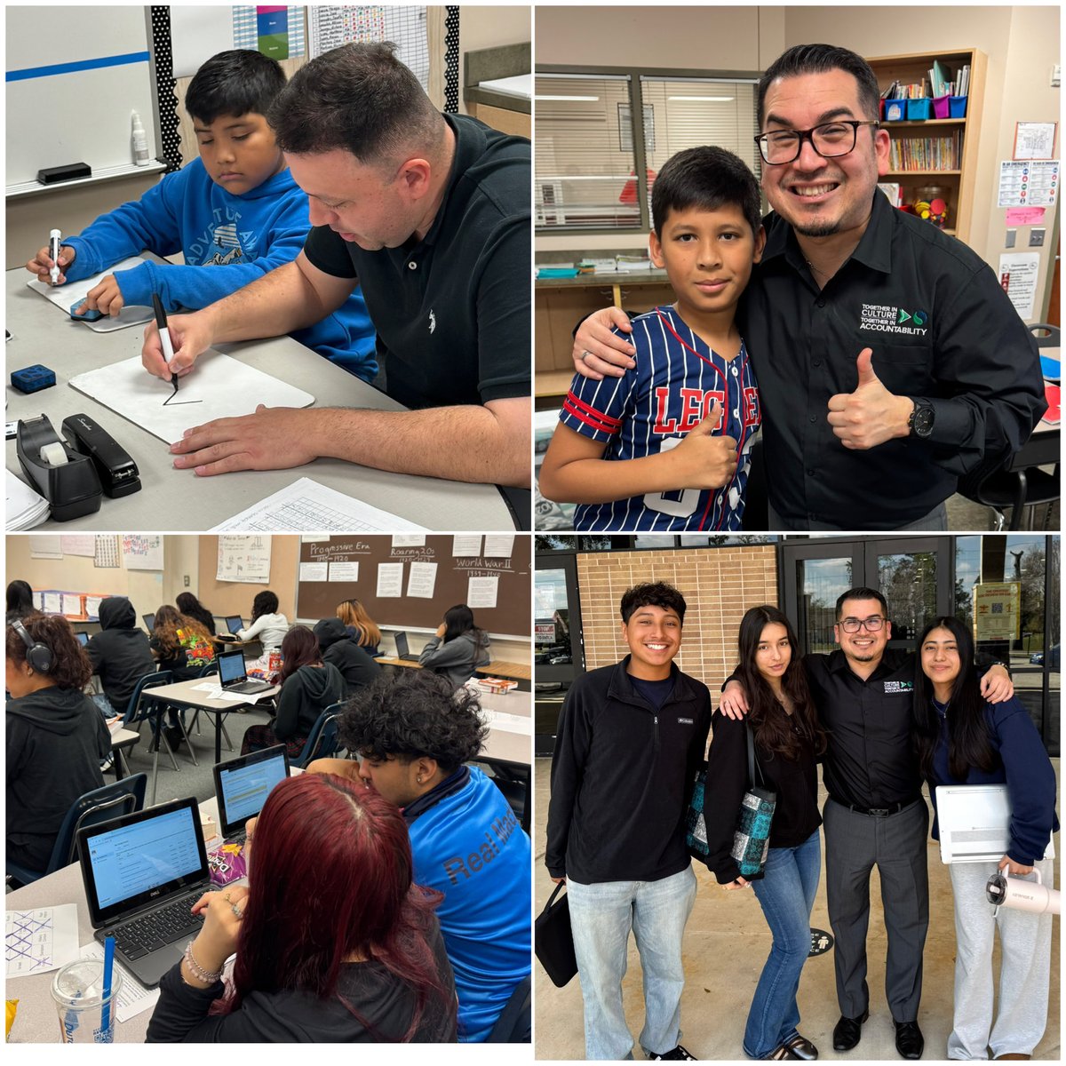 K. Cuellar tweet media